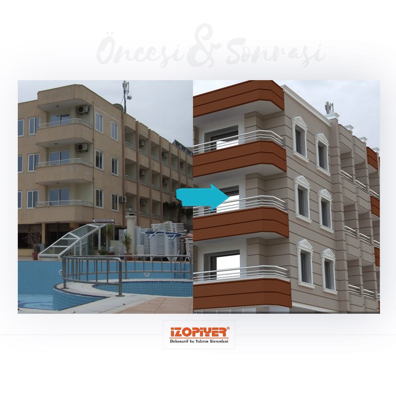 Öncesi ve Sonrası Görsel12