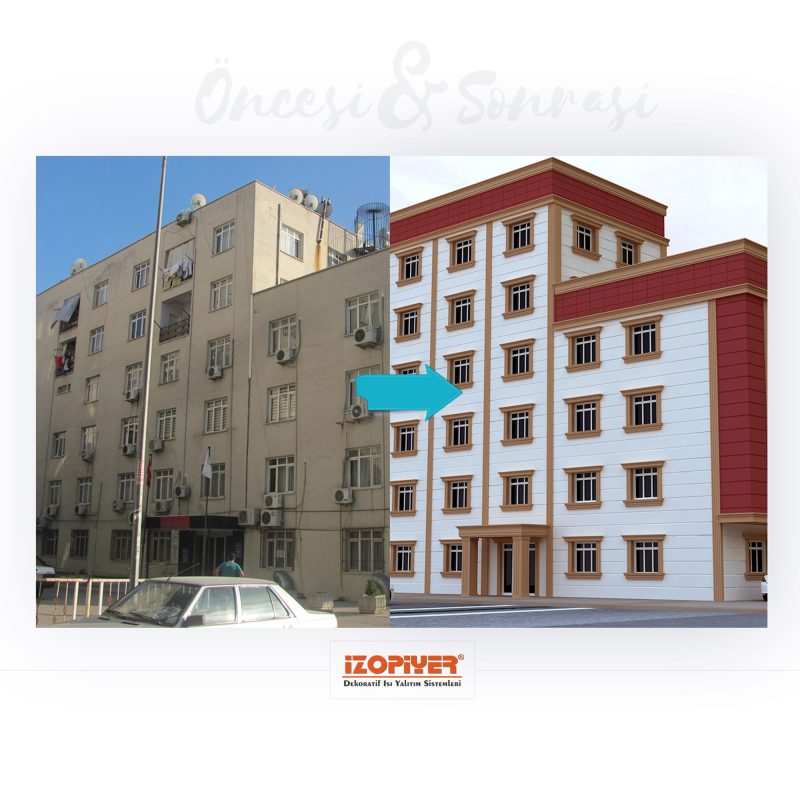 Öncesi ve Sonrası Görsel18