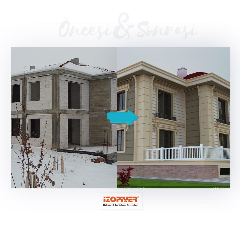Öncesi ve Sonrası Görsel9