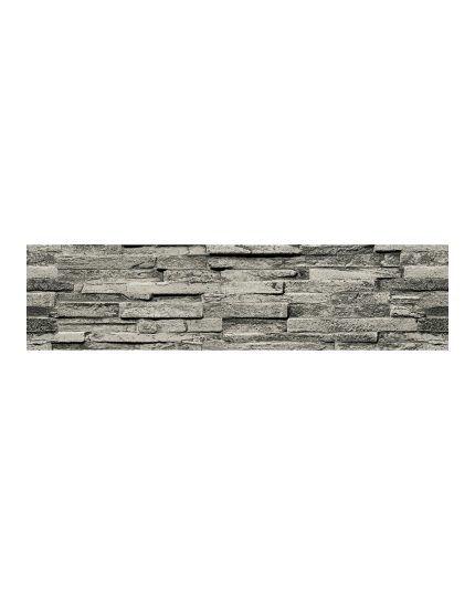 İzodekor Antiktaş A02