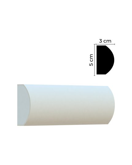 İzopiyer Merkezli Çıta 01