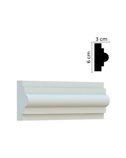 İzopiyer Merkezli Çıta 02