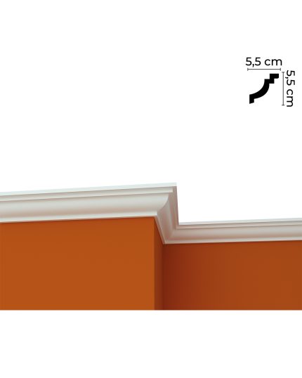 İzopiyer Kartonpiyer K24