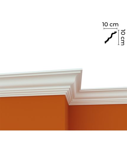 İzopiyer Kartonpiyer K30