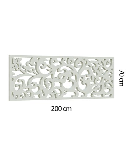 İzopiyer Motif 01