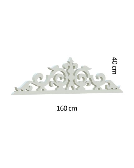 İzopiyer Motif 02