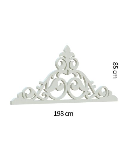 İzopiyer Motif 04