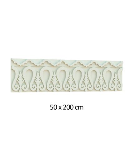 İzopiyer Motif 23