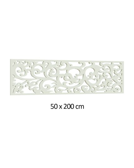 İzopiyer Motif 25