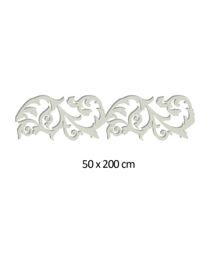İzopiyer Motif 27