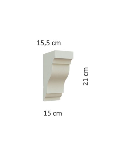 İzopiyer Padanya P01