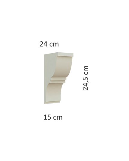 İzopiyer Padanya P02