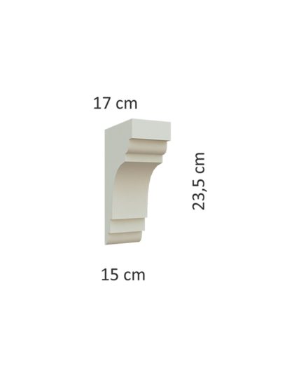 İzopiyer Padanya P04
