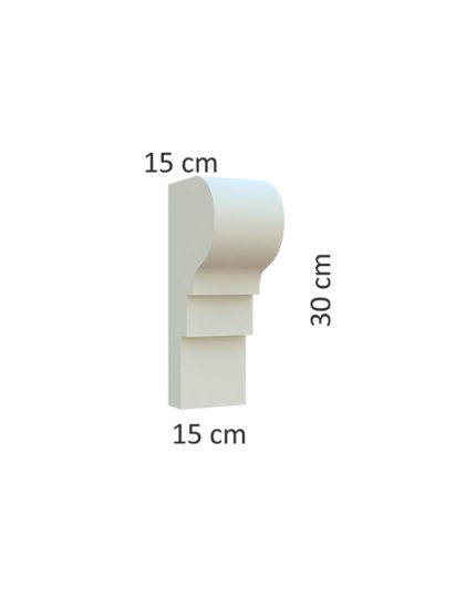 İzopiyer Padanya P07