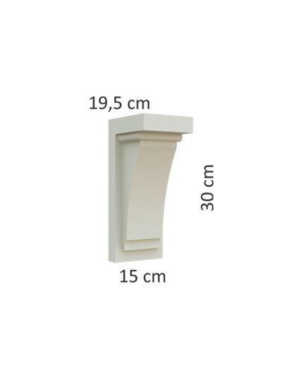 İzopiyer Padanya P08