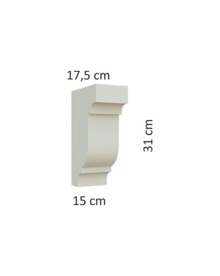 İzopiyer Padanya P09