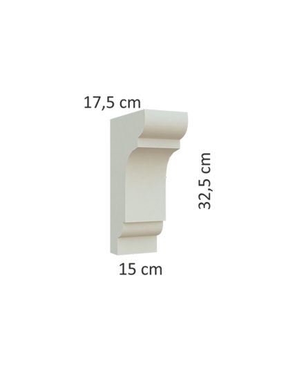 İzopiyer Padanya P10